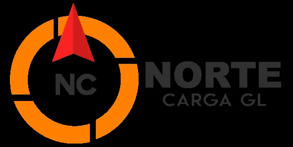 Norte Carga GL