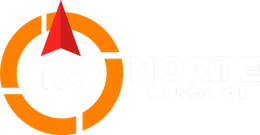 Norte Carga GL