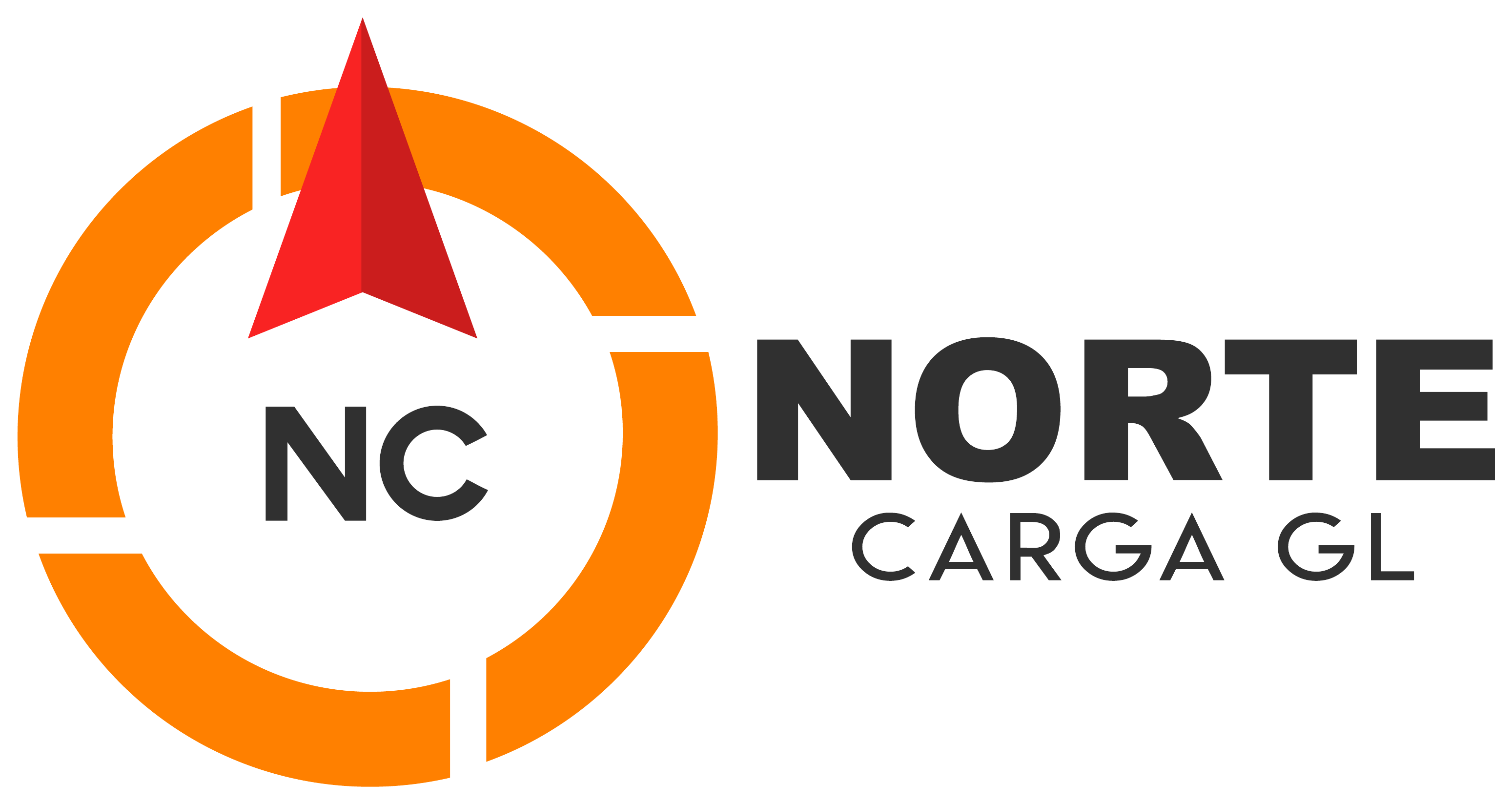 Norte Carga GL